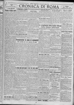 giornale/TO00185815/1923/n.204, 5 ed/004
